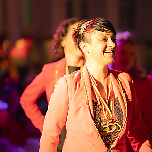auftakt_22_025
