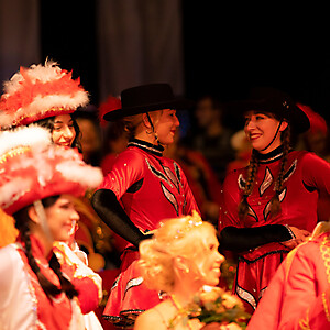 auftakt_22_031
