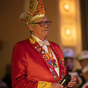 auftakt_22_035