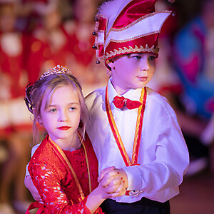 auftakt_22_044