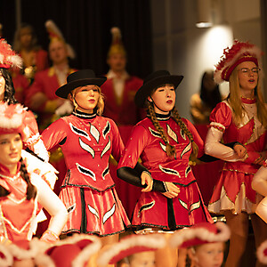auftakt_22_045