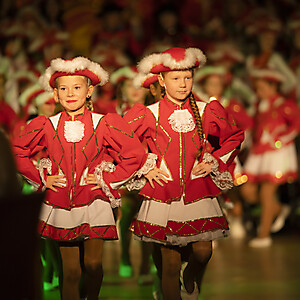 auftakt_22_054