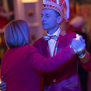 auftakt_22_071