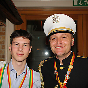 auftakt_22_075