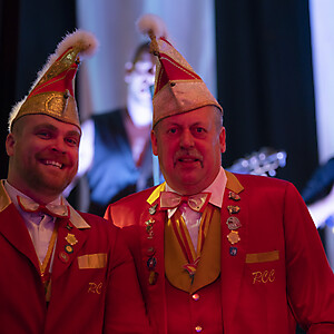 auftakt_22_079