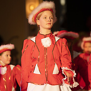 auftakt_22_085