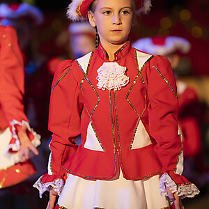 auftakt_22_086