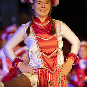 auftakt_22_087