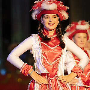 auftakt_22_090