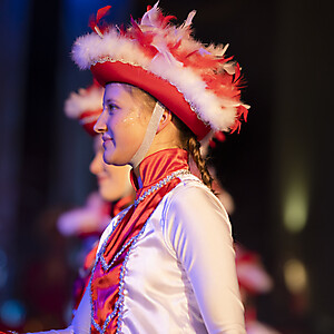 auftakt_22_091