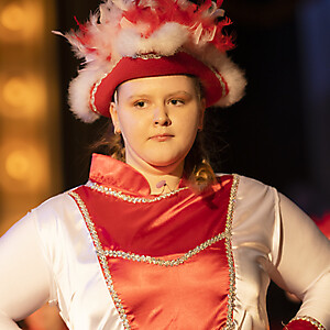 auftakt_22_093