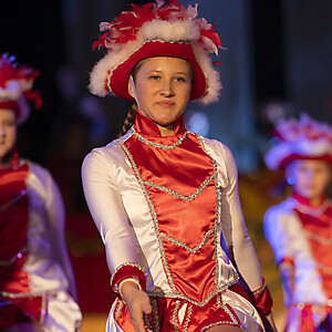 auftakt_22_096