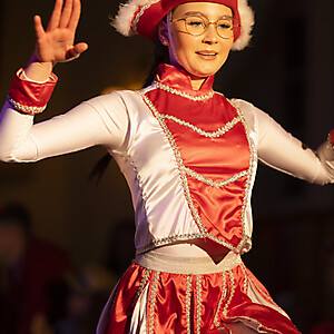 auftakt_22_098