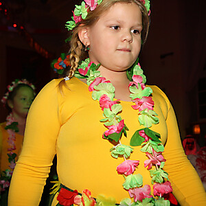 auftakt_22_104