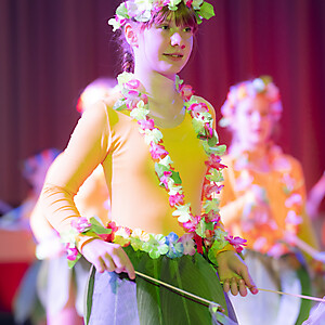 auftakt_22_129