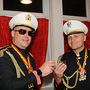 auftakt_22_132