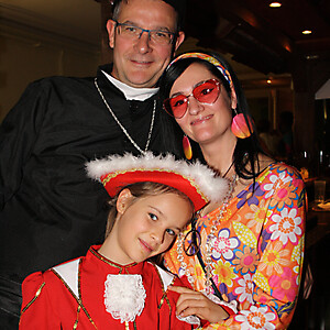 auftakt_22_135