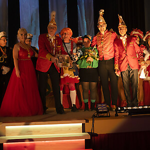 auftakt_22_137