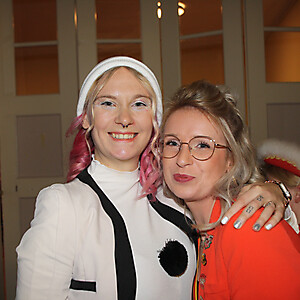 auftakt_22_138