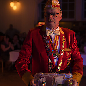 auftakt_22_140