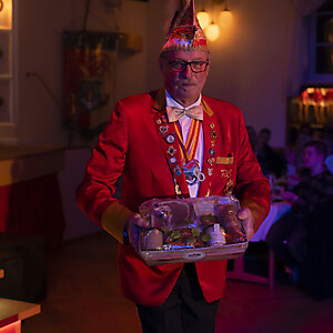 auftakt_22_141