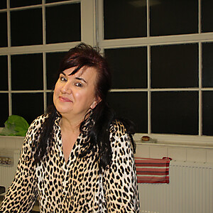 auftakt_22_142