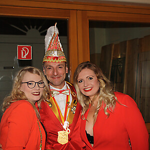 auftakt_22_144