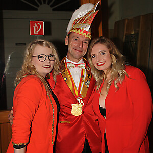 auftakt_22_145