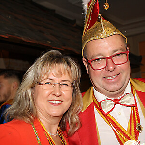 auftakt_22_146