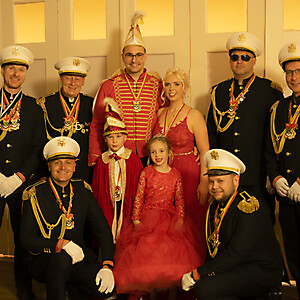 auftakt_22_153