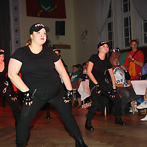 auftakt_22_156