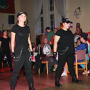 auftakt_22_158