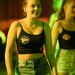 auftakt_22_169