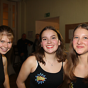 auftakt_22_181