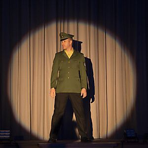 auftakt_22_187