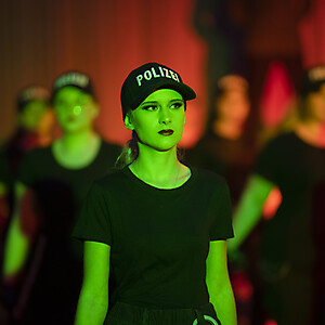 auftakt_22_188