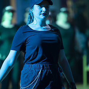 auftakt_22_189