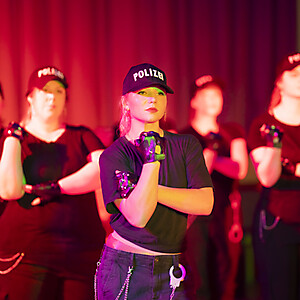 auftakt_22_191