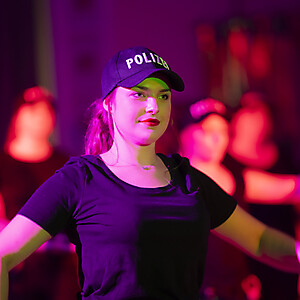 auftakt_22_192