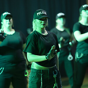 auftakt_22_193