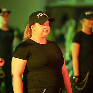 auftakt_22_195