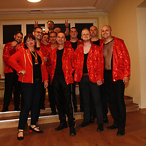 auftakt_22_202