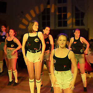 auftakt_22_205