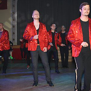 auftakt_22_207