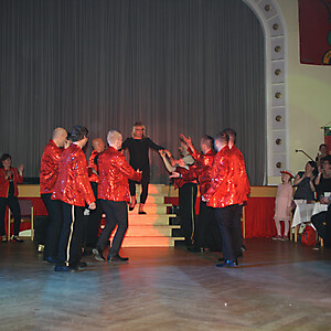 auftakt_22_210