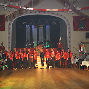 auftakt_22_216
