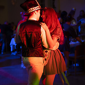 auftakt_22_218