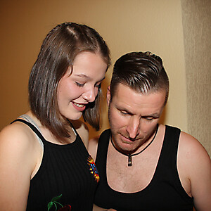 auftakt_22_219