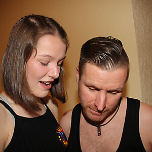 auftakt_22_220