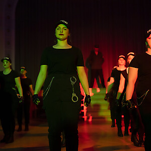 auftakt_22_222